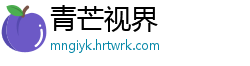 青芒视界